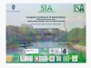 Conferenza Europea di Arboricoltura